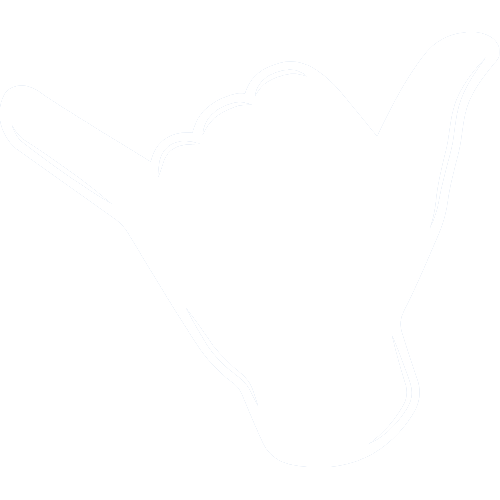 shaka_white